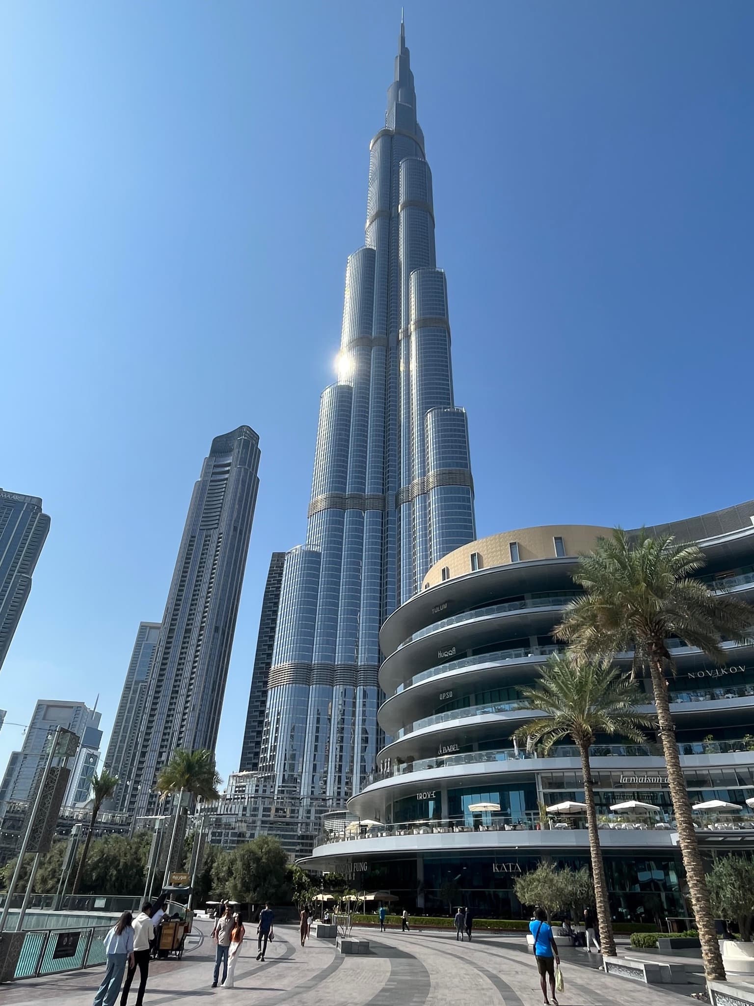 Dubai 2023 3